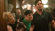 A still from the movie (Image via IMDB)